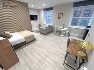 Photo 11- click for photo gallery